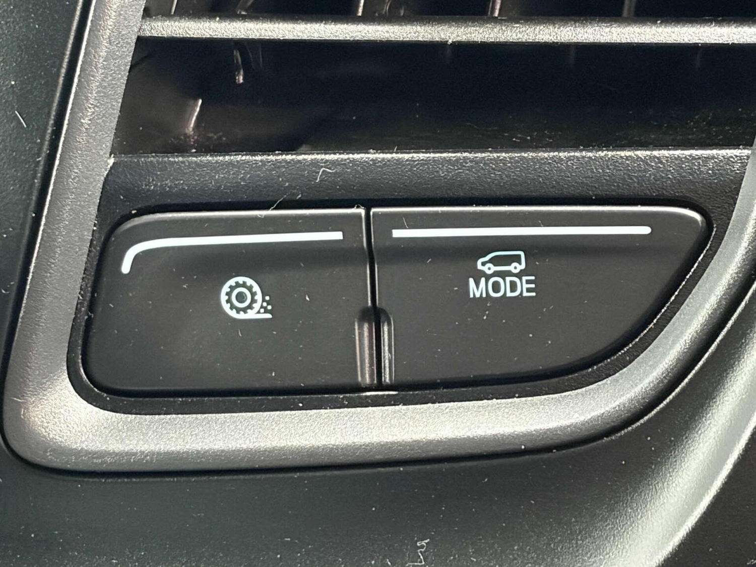 Used Ford Transit Custom 2023 for sale - 77474848: Photo 40