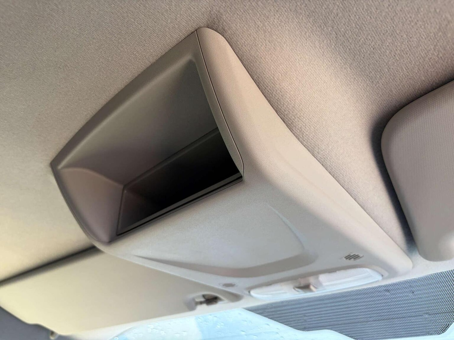 Used Ford Transit Custom 2023 for sale - 77474848: Photo 49