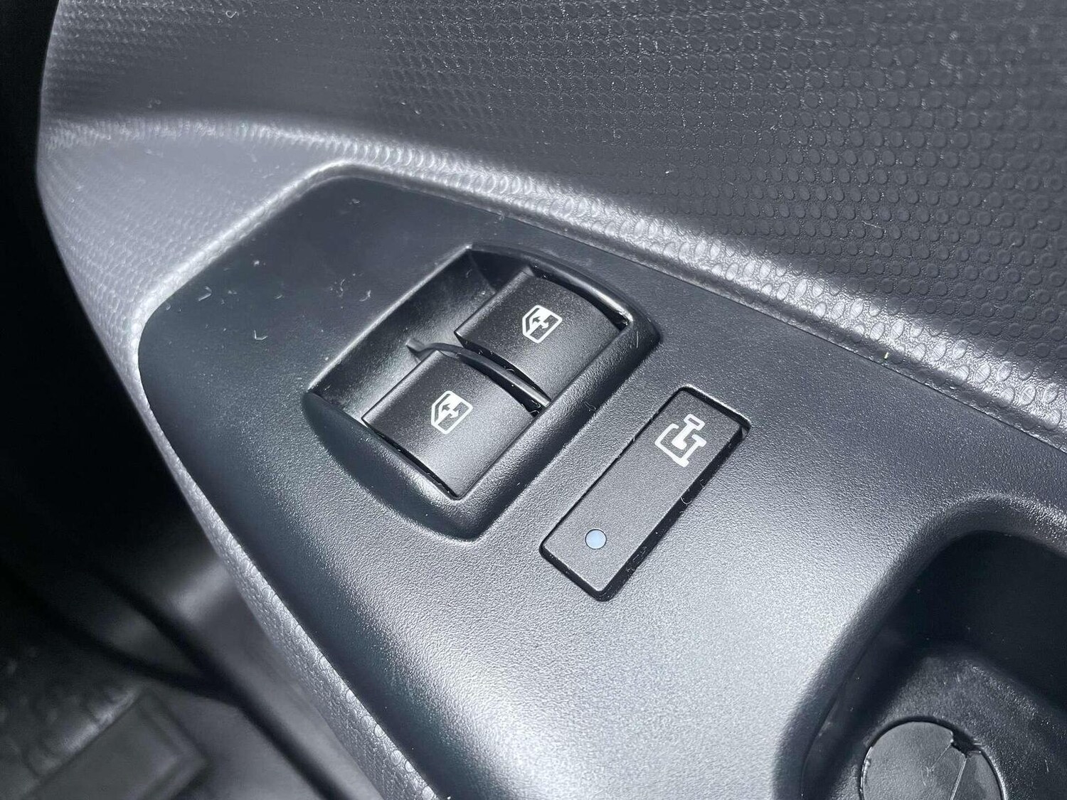 Used Fiat Doblo 2023 for sale - 77880937: Photo 22