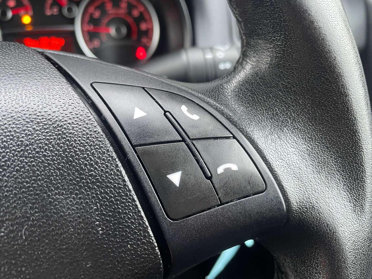 Used Fiat Doblo 2023 for sale - 77880937: Photo 28