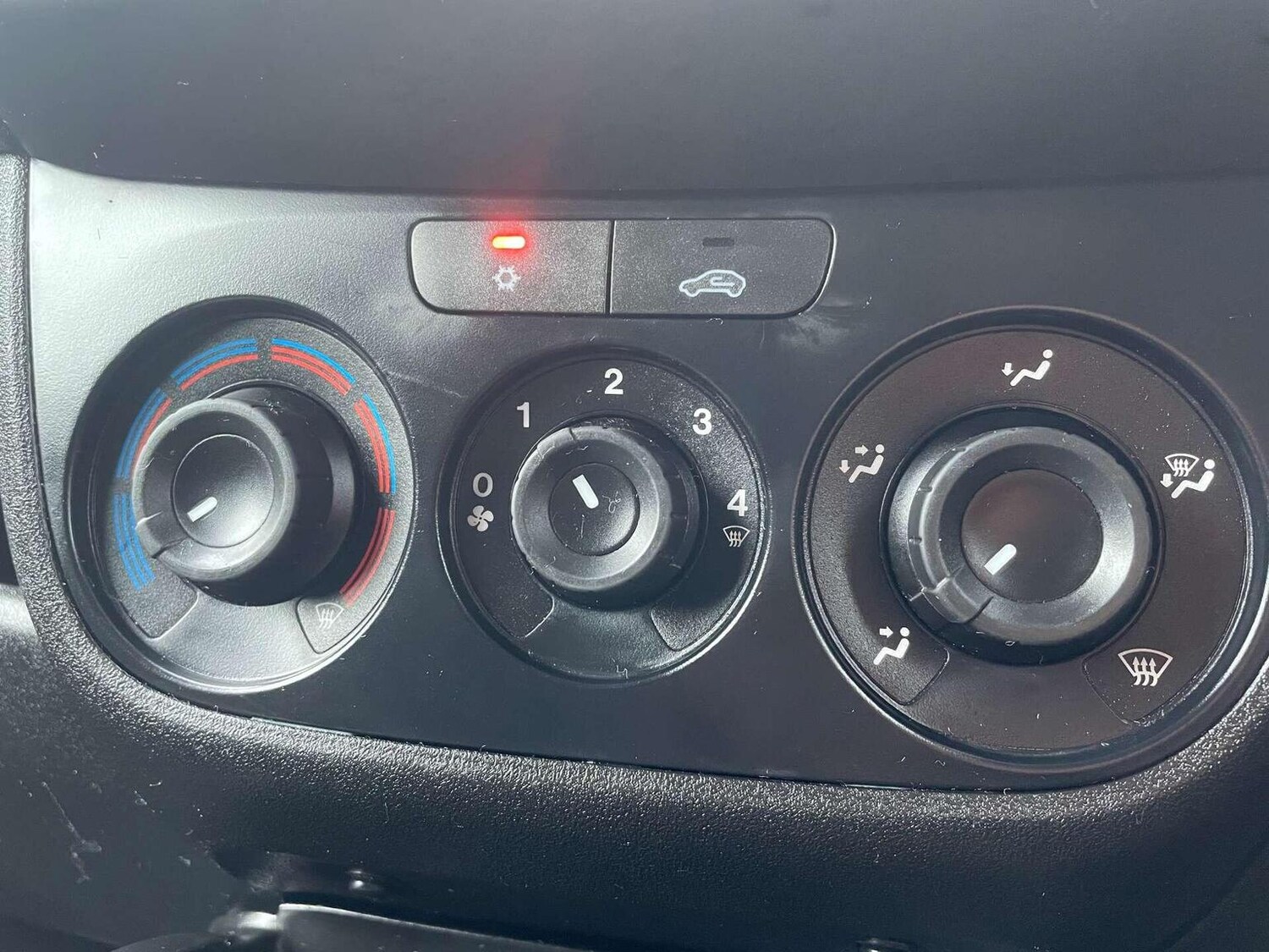 Used Fiat Doblo 2023 for sale - 77880937: Photo 33