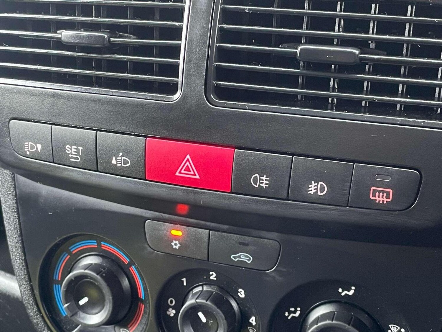 Used Fiat Doblo 2023 for sale - 77880937: Photo 34