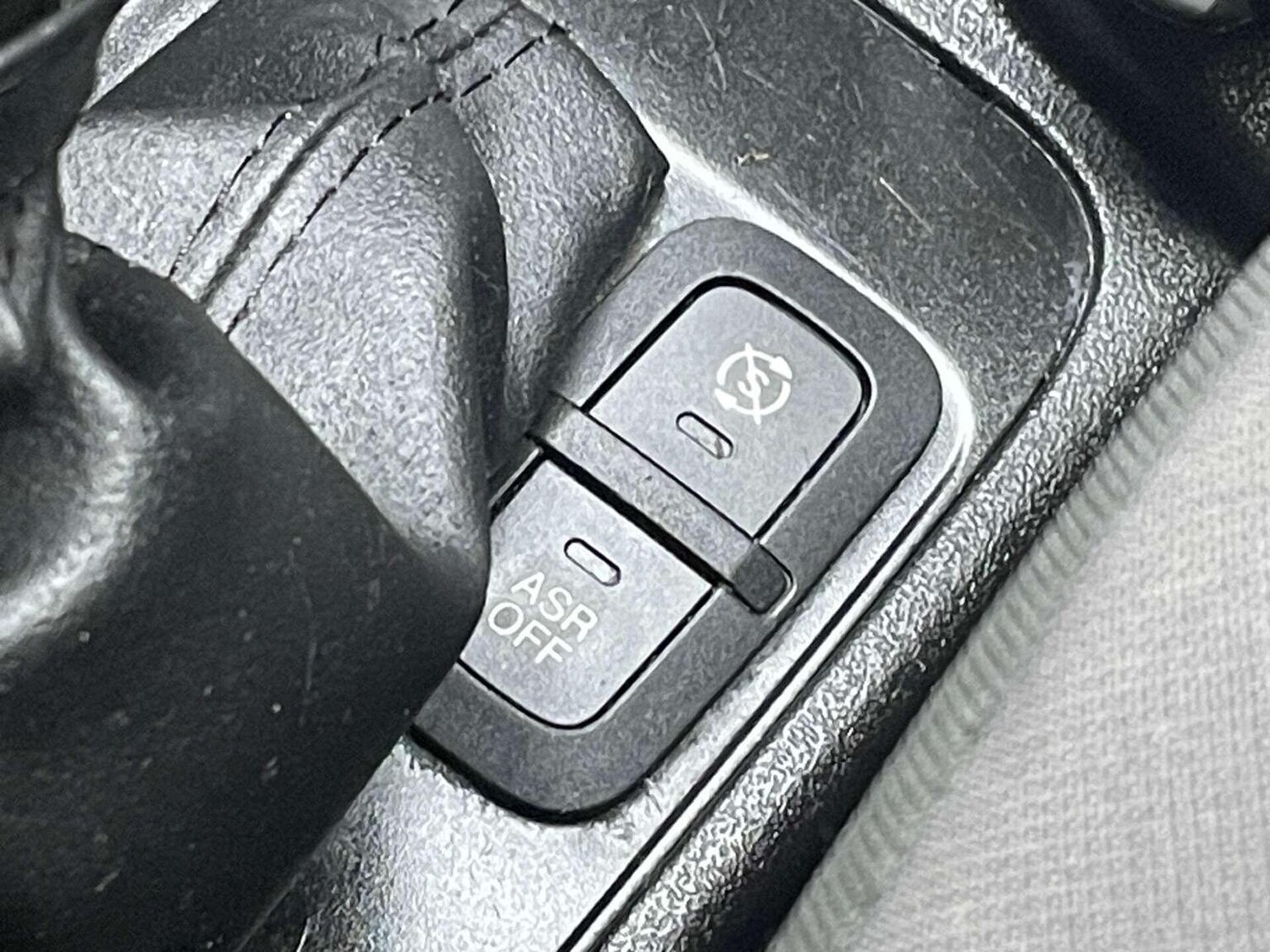 Used Fiat Doblo 2023 for sale - 77880937: Photo 36