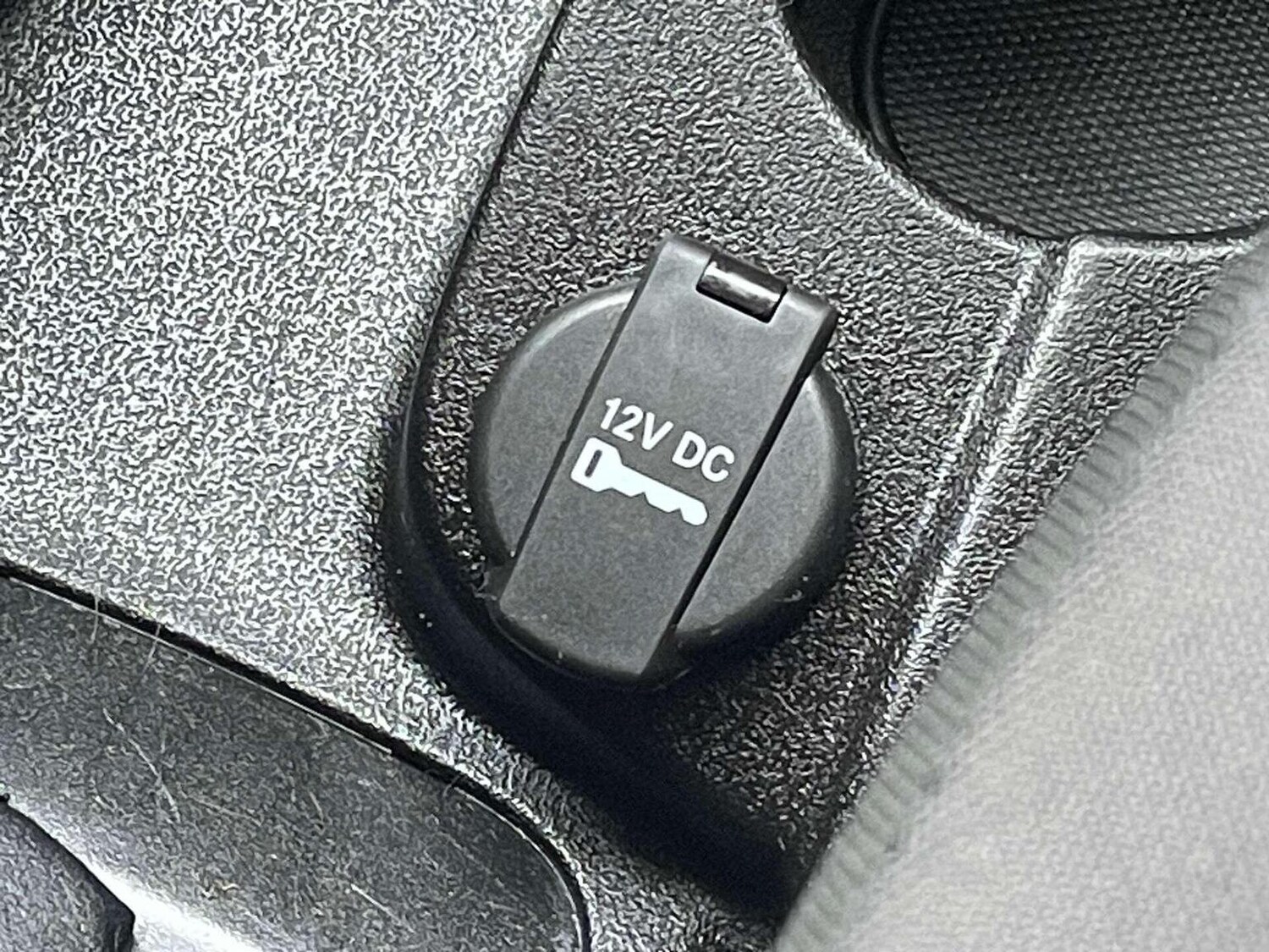 Used Fiat Doblo 2023 for sale - 77880937: Photo 41