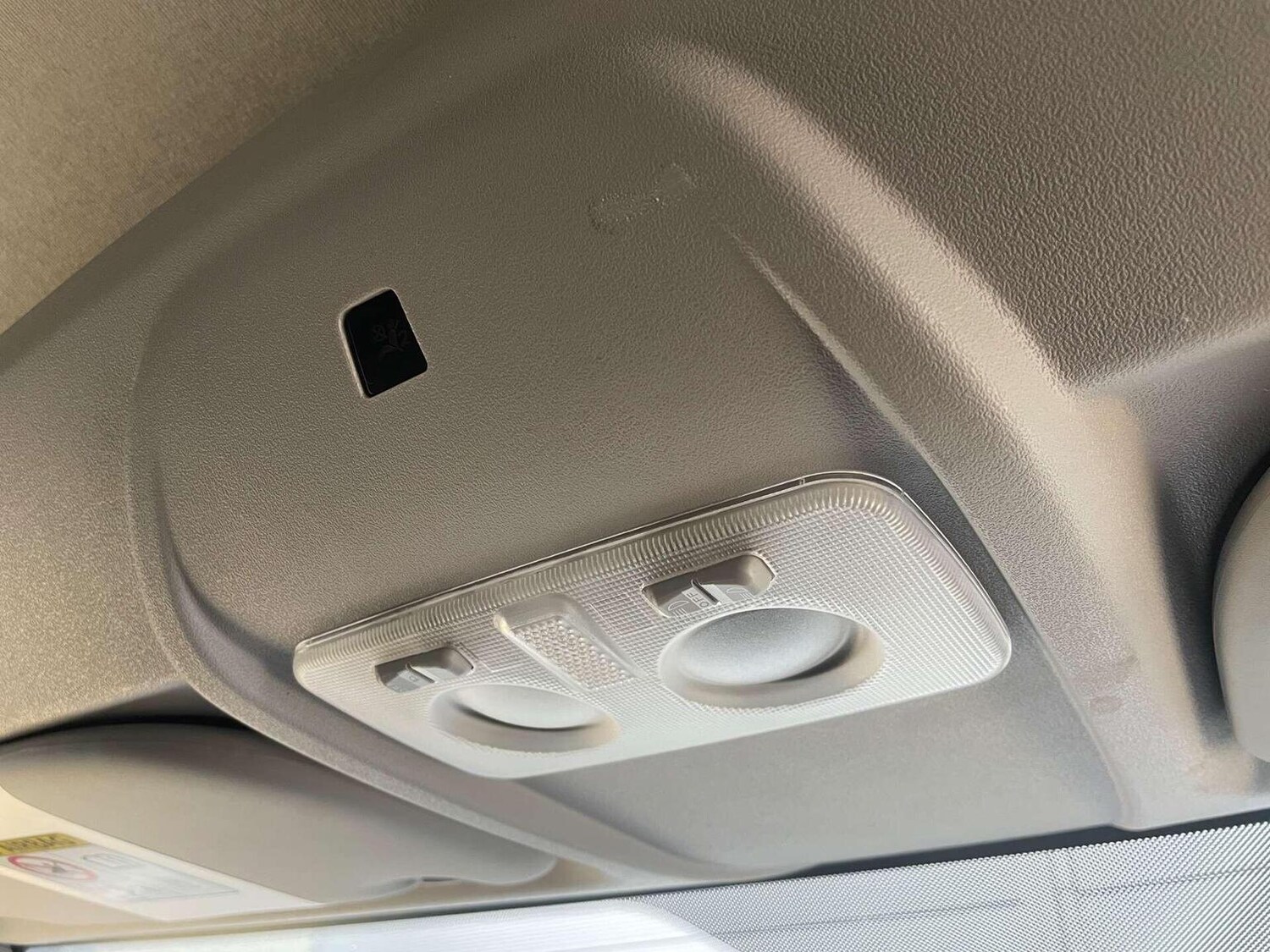 Used Fiat Doblo 2023 for sale - 77880937: Photo 43