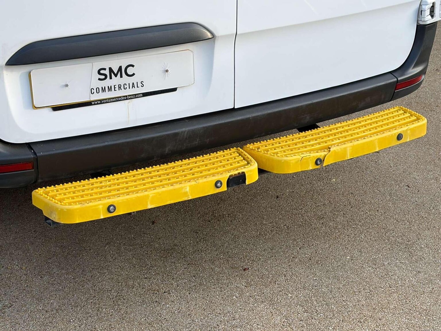 Used Mercedes-Benz Sprinter 2022 for sale - 77049250: Photo 14