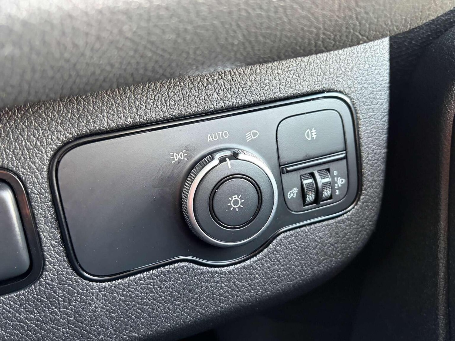 Used Mercedes-Benz Sprinter 2022 for sale - 77049250: Photo 20