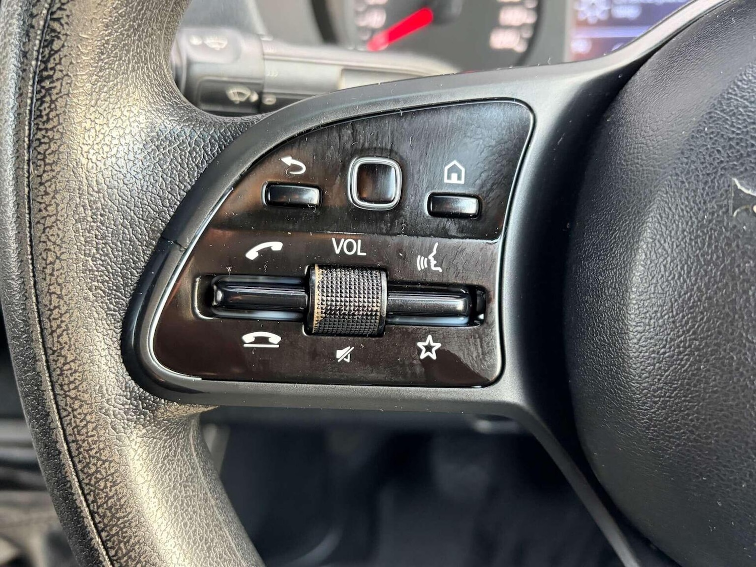 Used Mercedes-Benz Sprinter 2022 for sale - 77049250: Photo 21