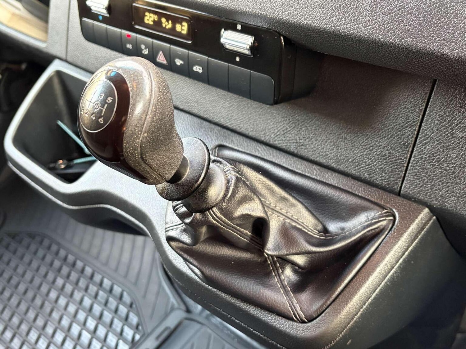 Used Mercedes-Benz Sprinter 2022 for sale - 77049250: Photo 23