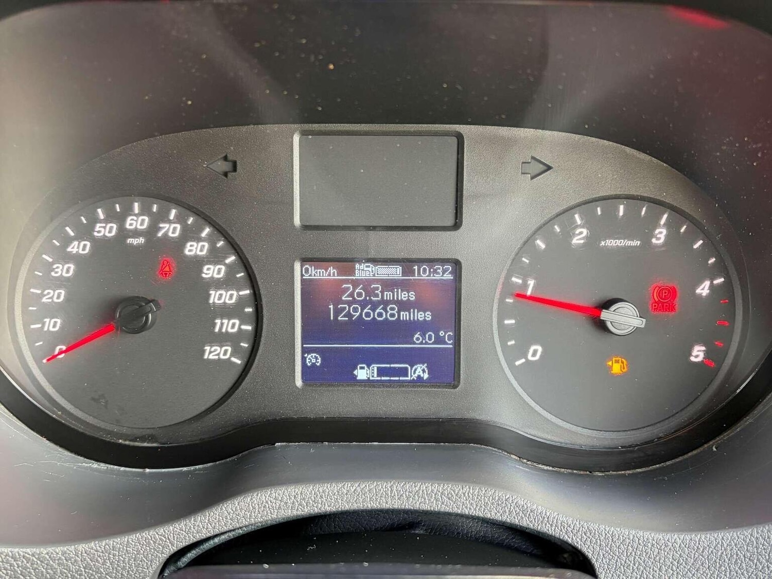 Used Mercedes-Benz Sprinter 2022 for sale - 77049250: Photo 26