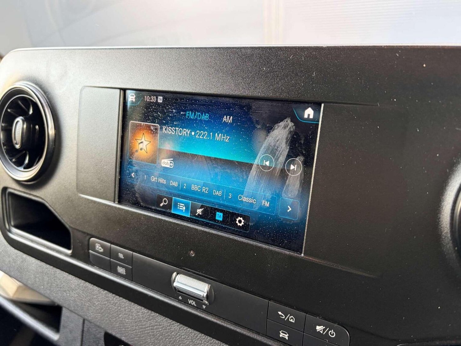 Used Mercedes-Benz Sprinter 2022 for sale - 77049250: Photo 27