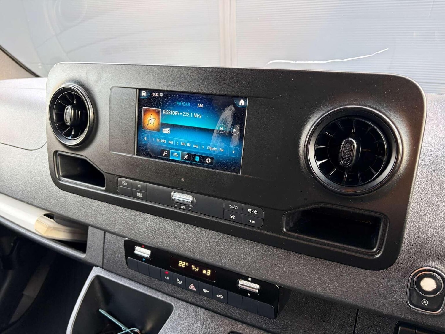 Used Mercedes-Benz Sprinter 2022 for sale - 77049250: Photo 28