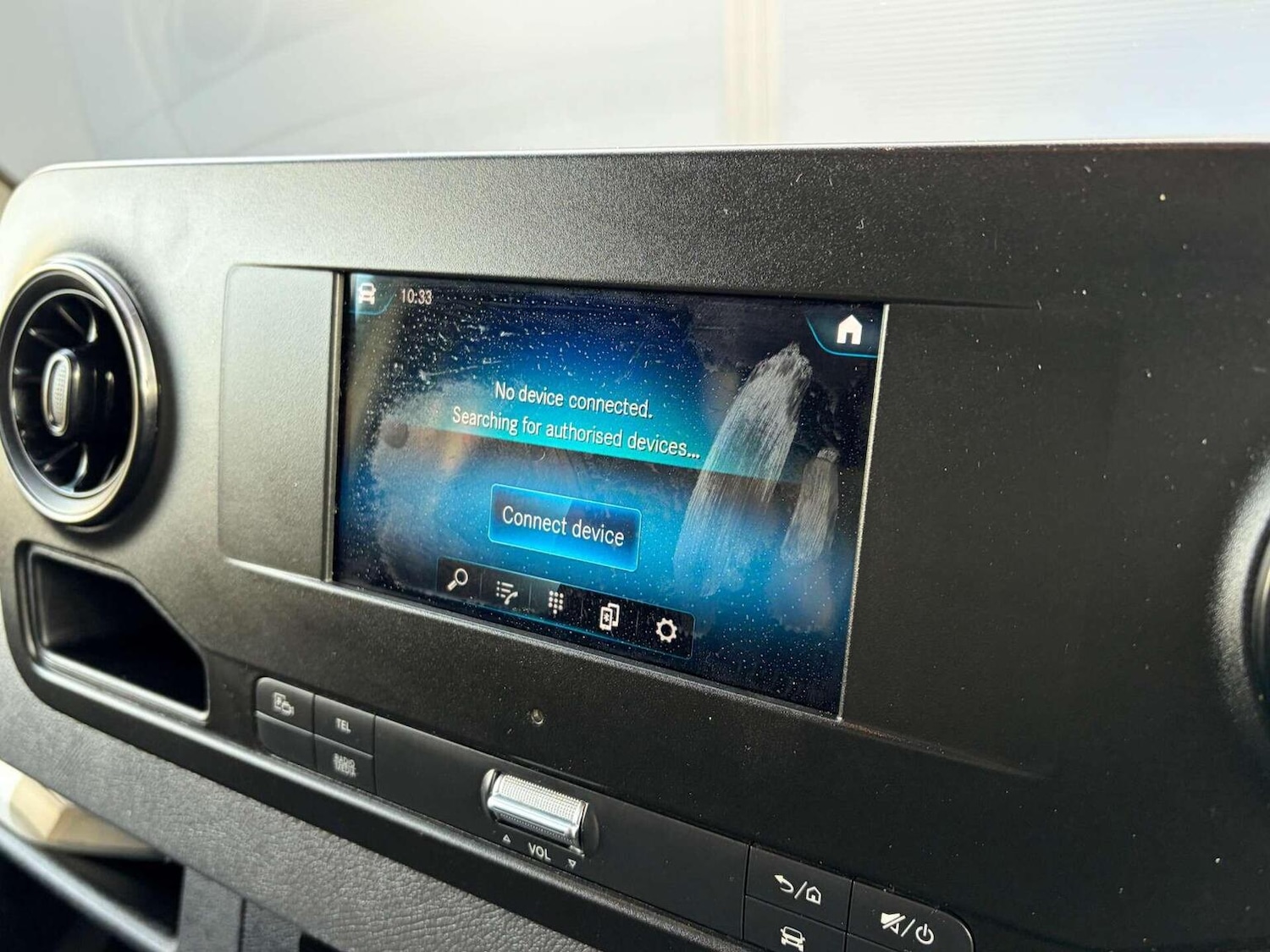 Used Mercedes-Benz Sprinter 2022 for sale - 77049250: Photo 29