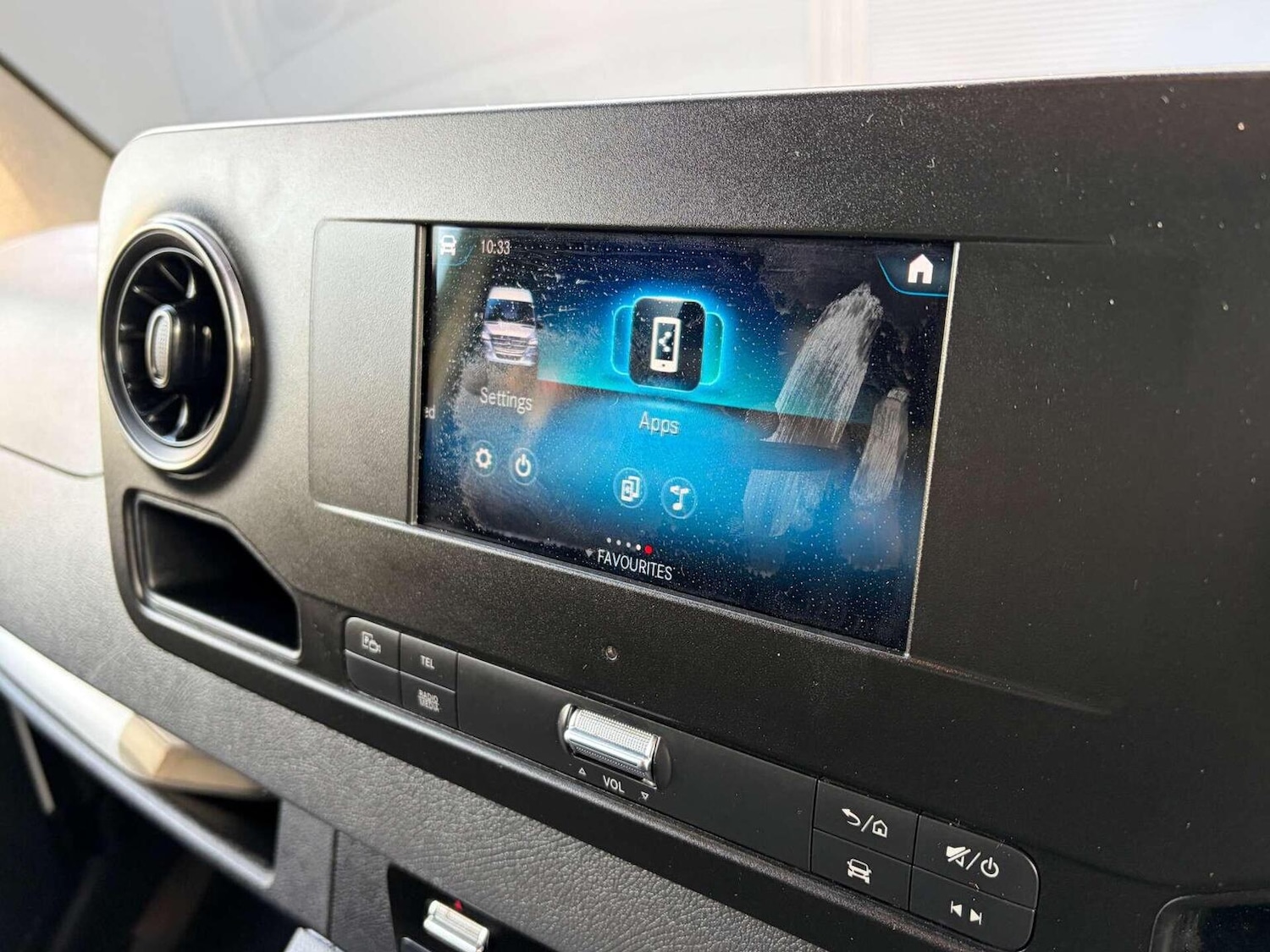 Used Mercedes-Benz Sprinter 2022 for sale - 77049250: Photo 32