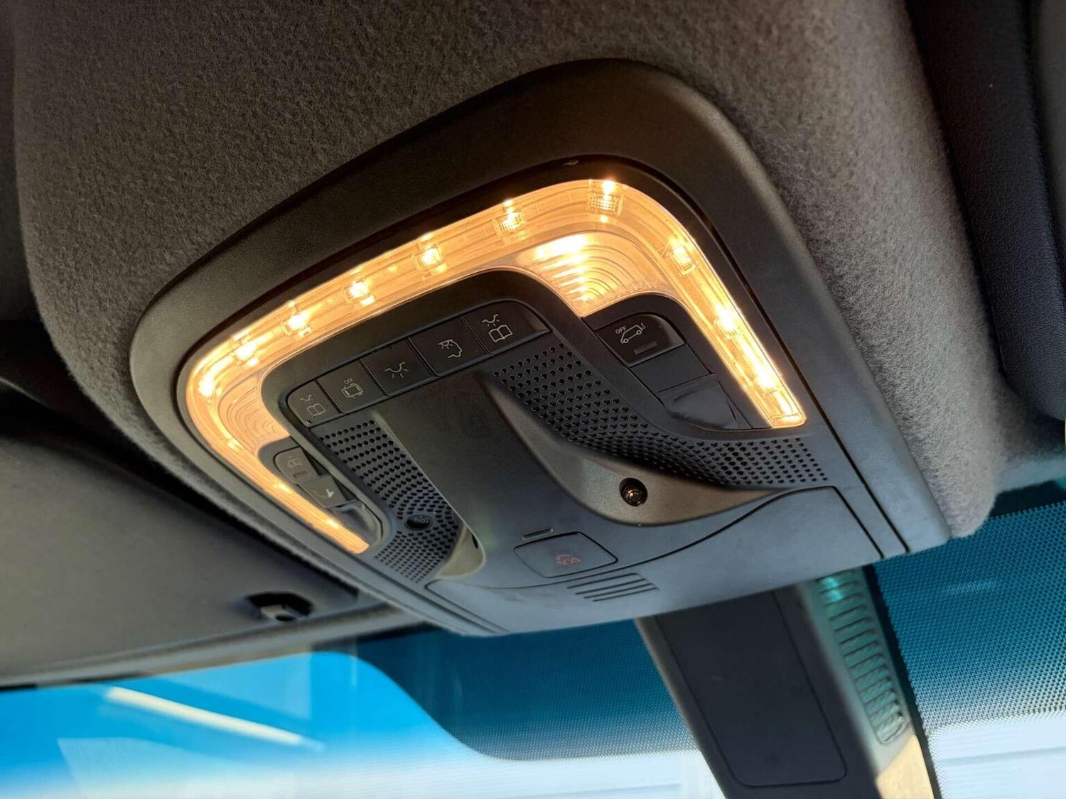 Used Mercedes-Benz Sprinter 2022 for sale - 77049250: Photo 35