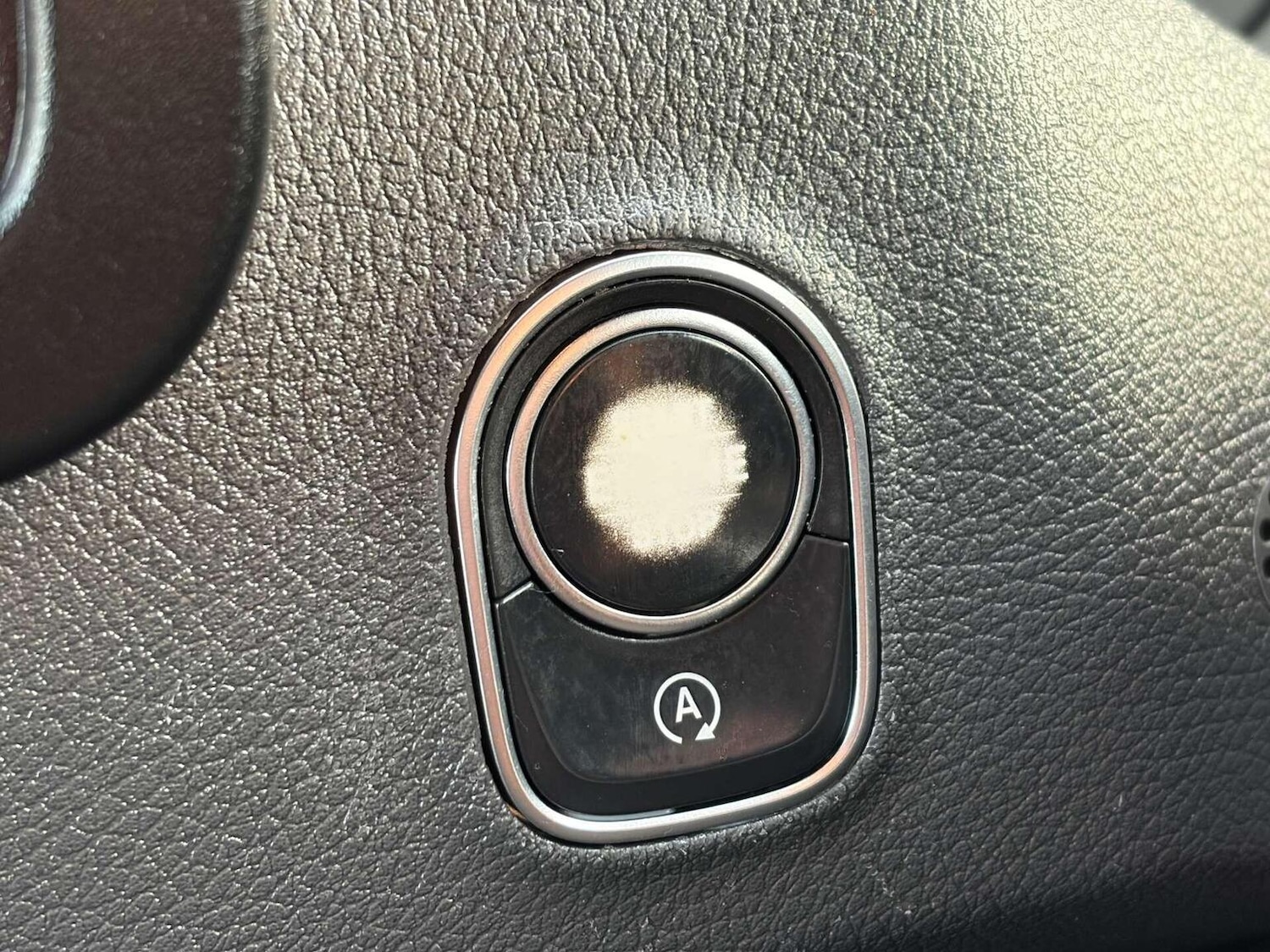 Used Mercedes-Benz Sprinter 2022 for sale - 77049250: Photo 37