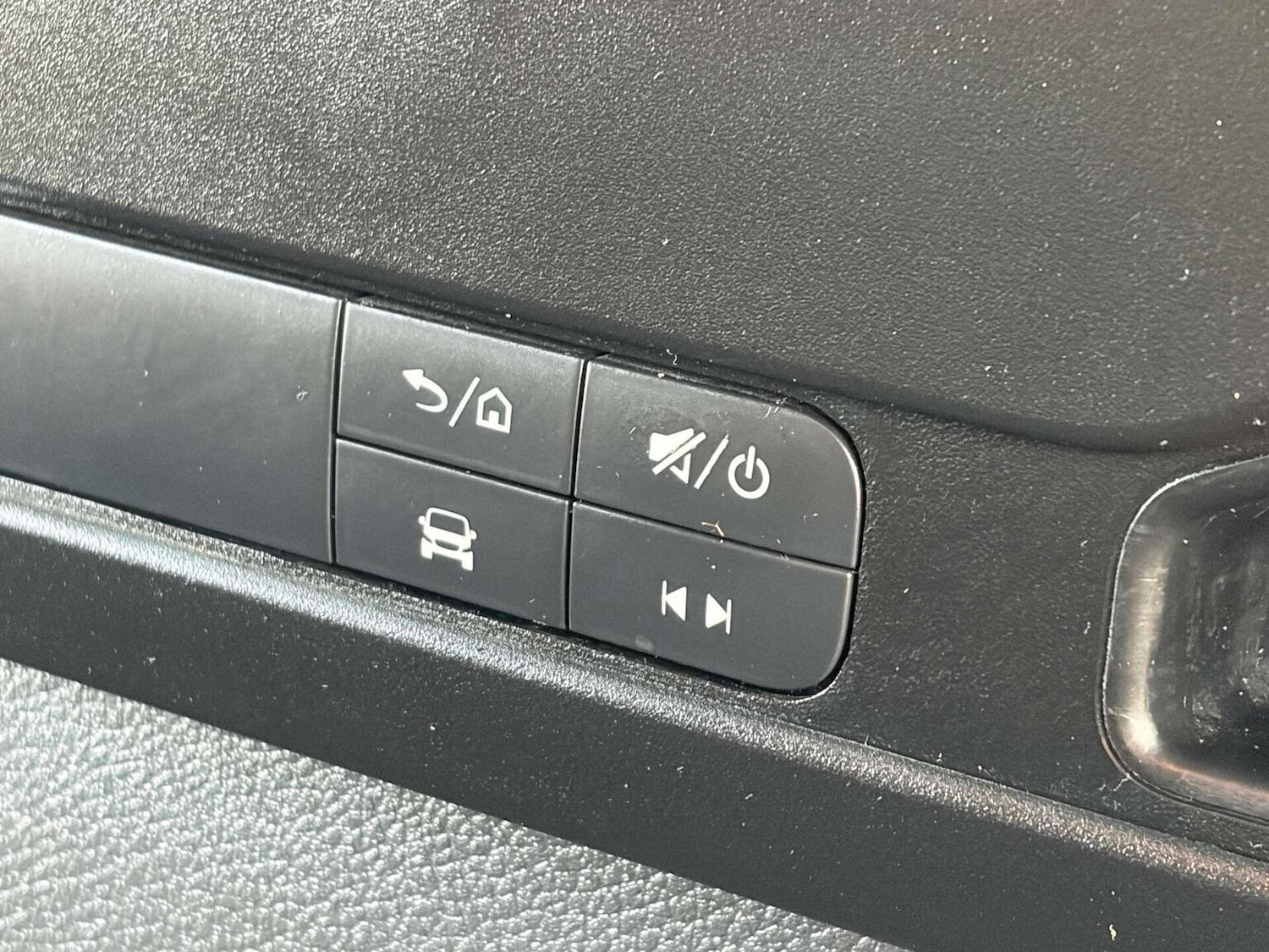 Used Mercedes-Benz Sprinter 2022 for sale - 77049250: Photo 38