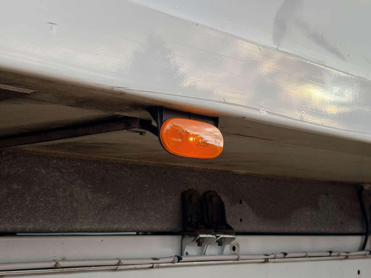 Used Mercedes-Benz Sprinter 2020 for sale - 76911086: Photo 10