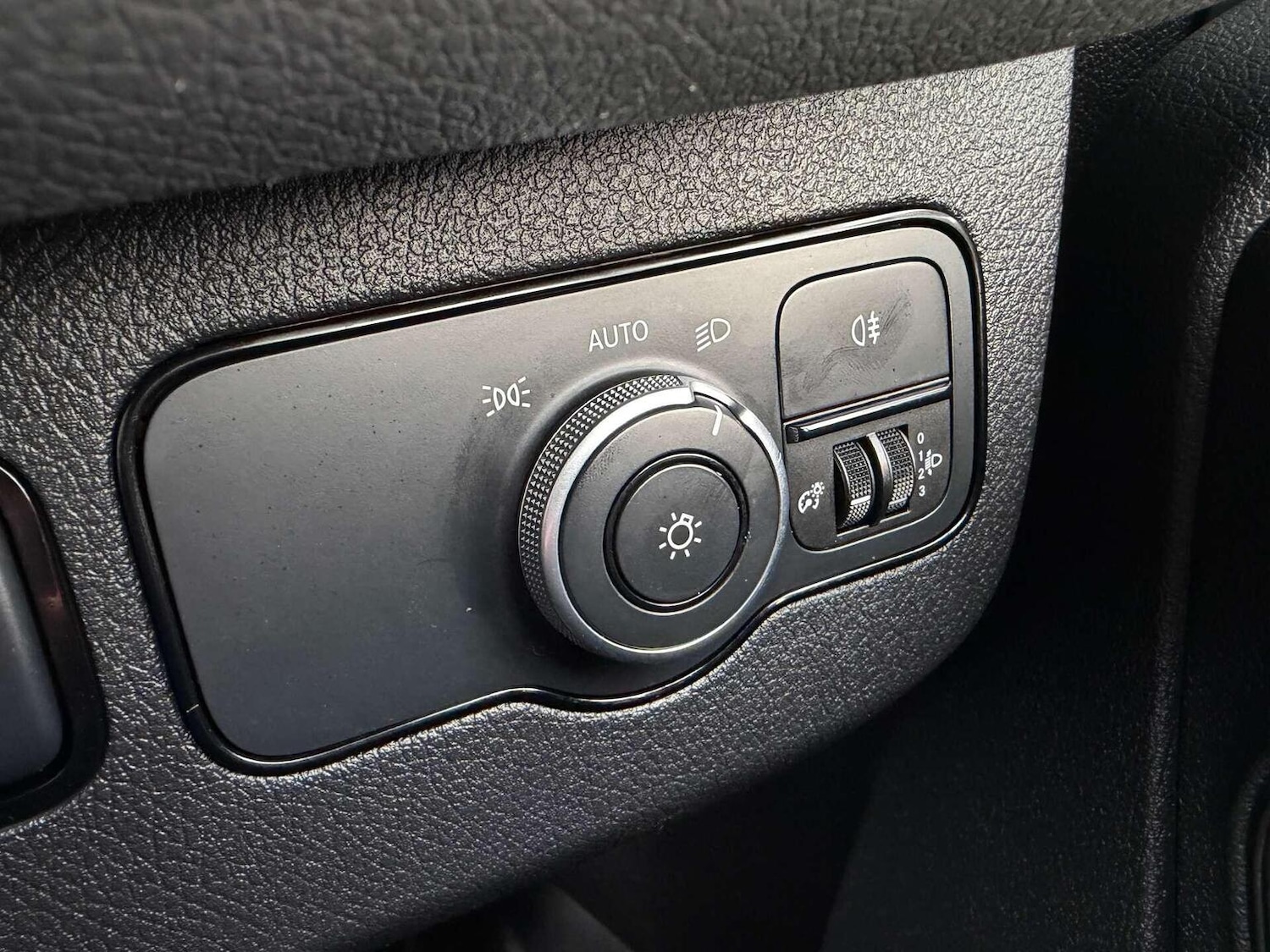 Used Mercedes-Benz Sprinter 2020 for sale - 76911086: Photo 15