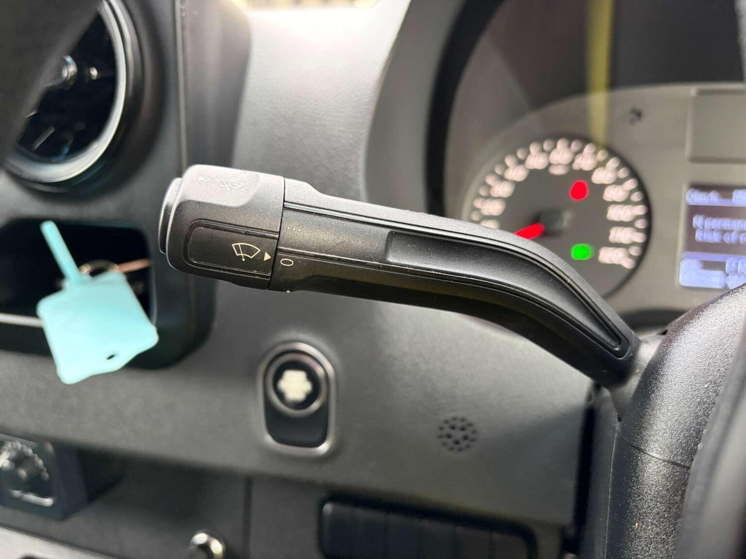 Used Mercedes-Benz Sprinter 2020 for sale - 76911086: Photo 16