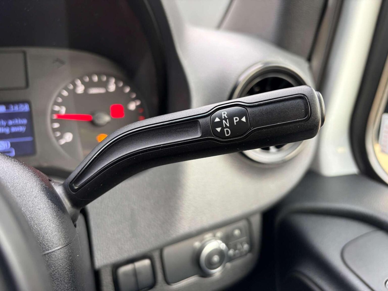 Used Mercedes-Benz Sprinter 2020 for sale - 76911086: Photo 17