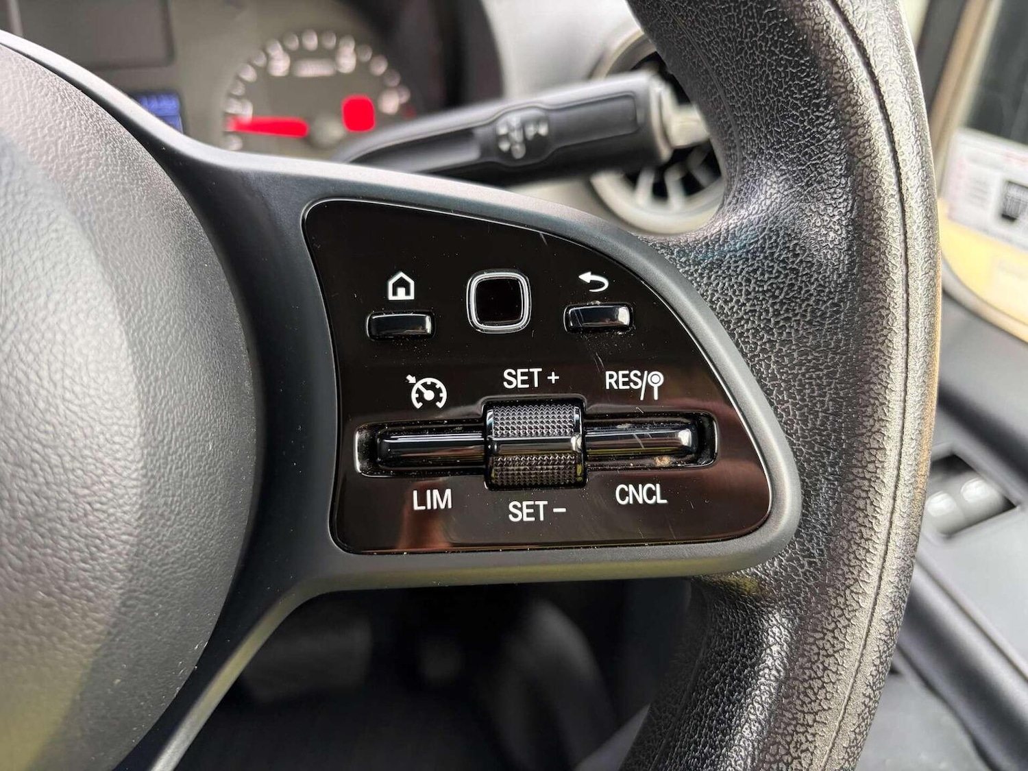 Used Mercedes-Benz Sprinter 2020 for sale - 76911086: Photo 19