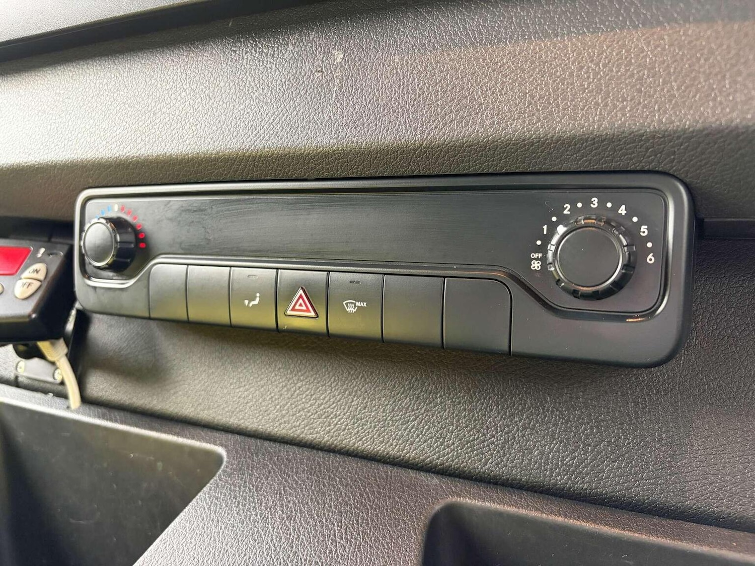 Used Mercedes-Benz Sprinter 2020 for sale - 76911086: Photo 22