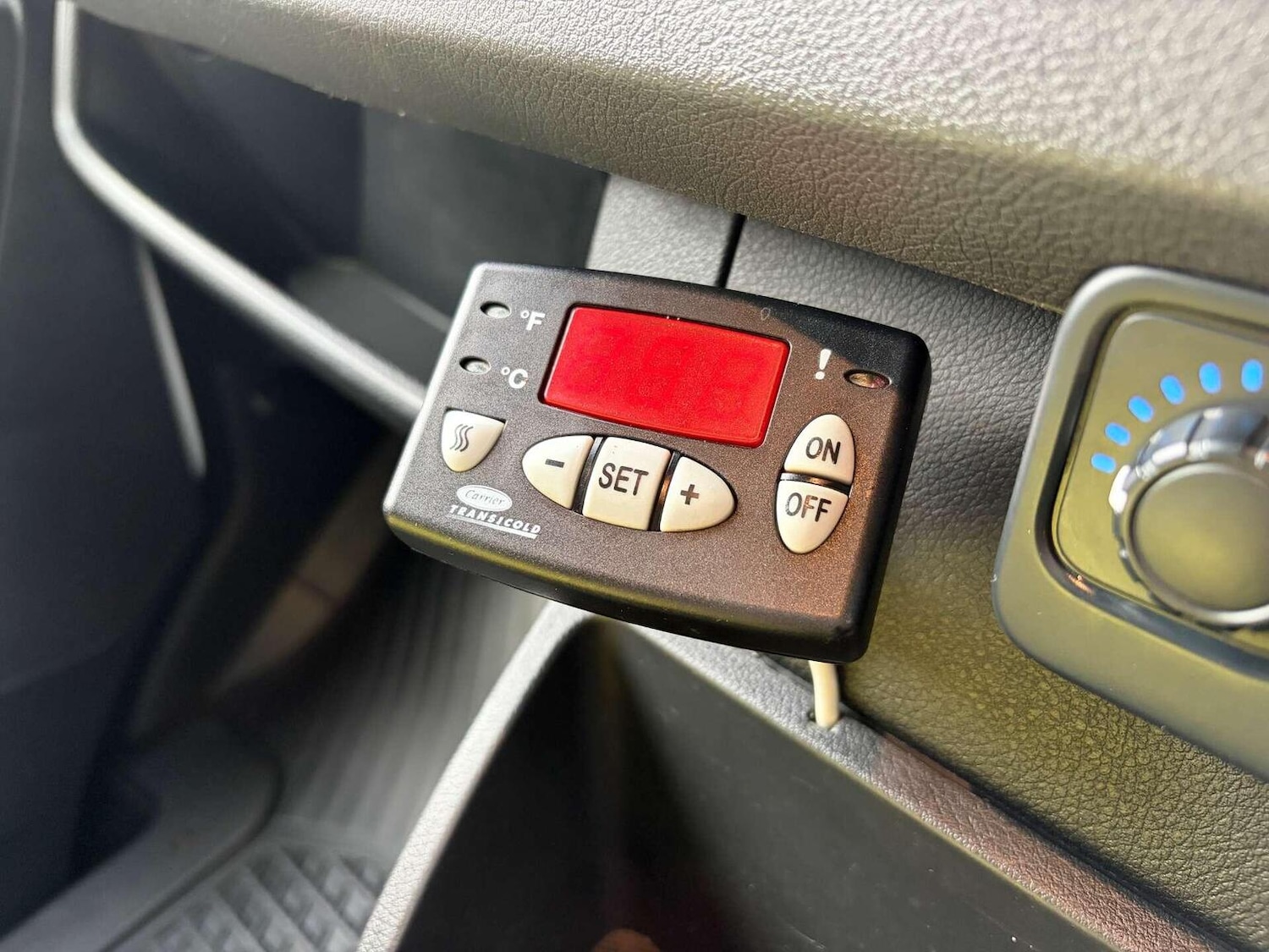 Used Mercedes-Benz Sprinter 2020 for sale - 76911086: Photo 23