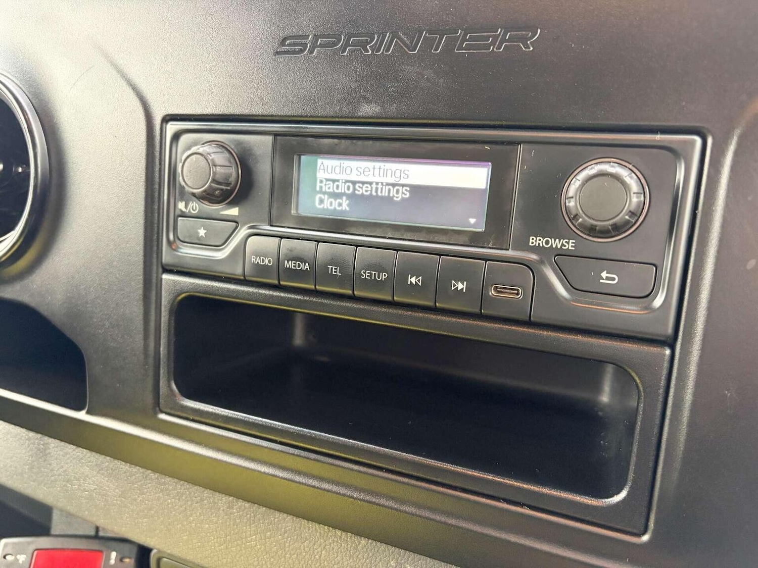 Used Mercedes-Benz Sprinter 2020 for sale - 76911086: Photo 26