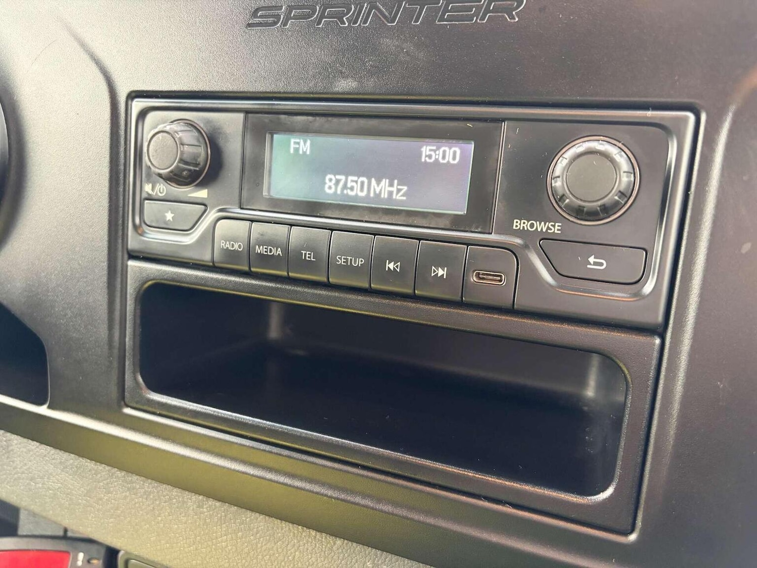 Used Mercedes-Benz Sprinter 2020 for sale - 76911086: Photo 28