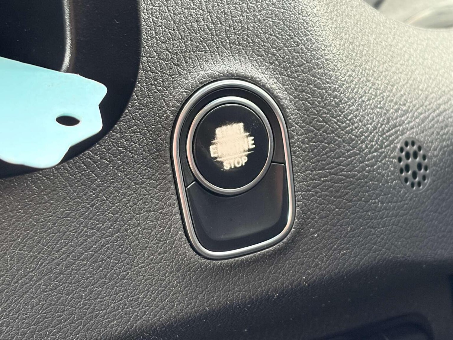 Used Mercedes-Benz Sprinter 2020 for sale - 76911086: Photo 31