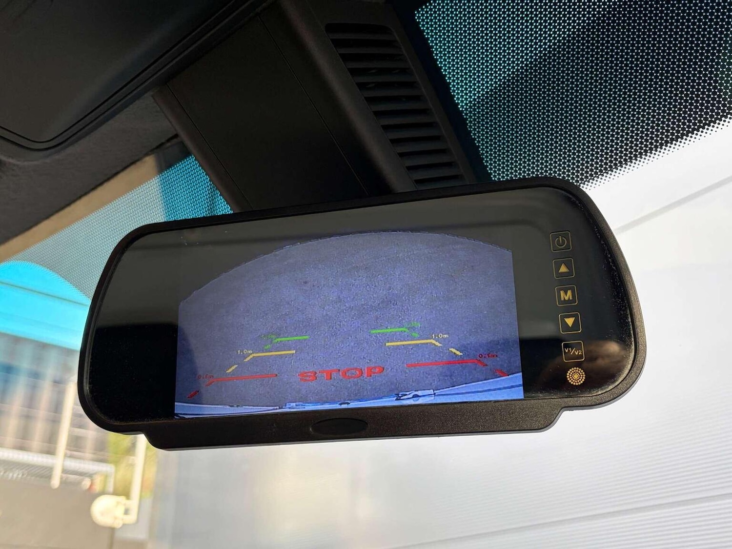 Used Mercedes-Benz Sprinter 2020 for sale - 76911086: Photo 32