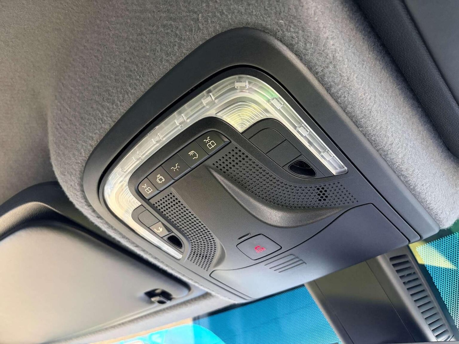 Used Mercedes-Benz Sprinter 2020 for sale - 76911086: Photo 34