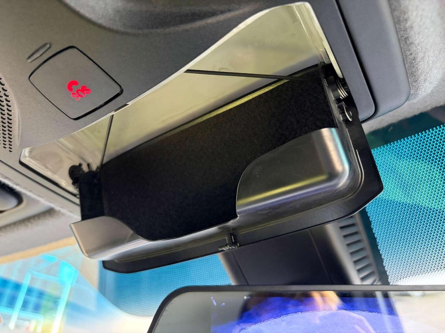 Used Mercedes-Benz Sprinter 2020 for sale - 76911086: Photo 35