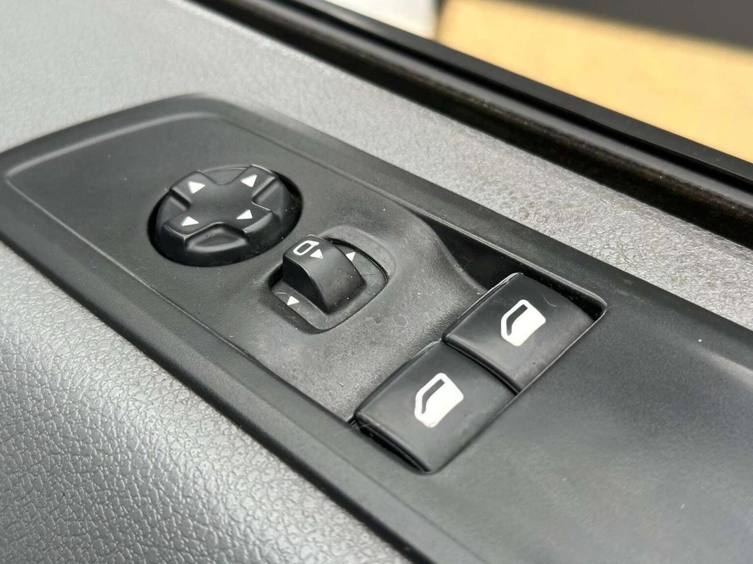 Used Vauxhall Vivaro 2021 for sale - 76427956: Photo 22