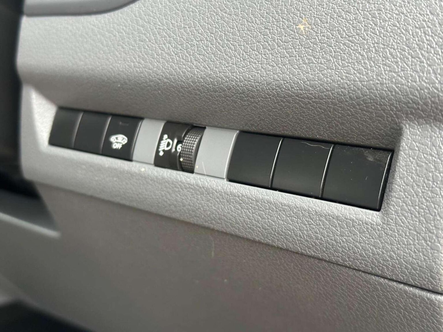 Used Vauxhall Vivaro 2021 for sale - 76427956: Photo 23