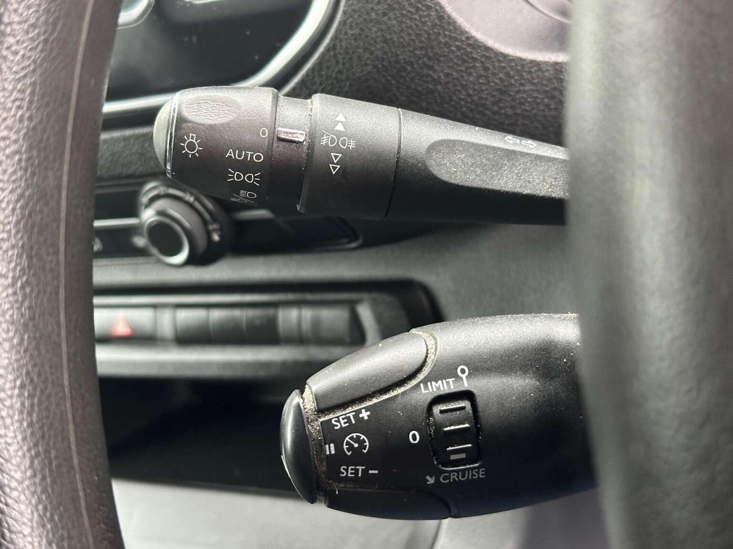 Used Vauxhall Vivaro 2021 for sale - 76427956: Photo 33