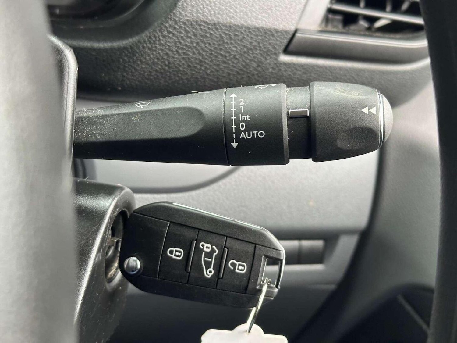 Used Vauxhall Vivaro 2021 for sale - 76427956: Photo 34