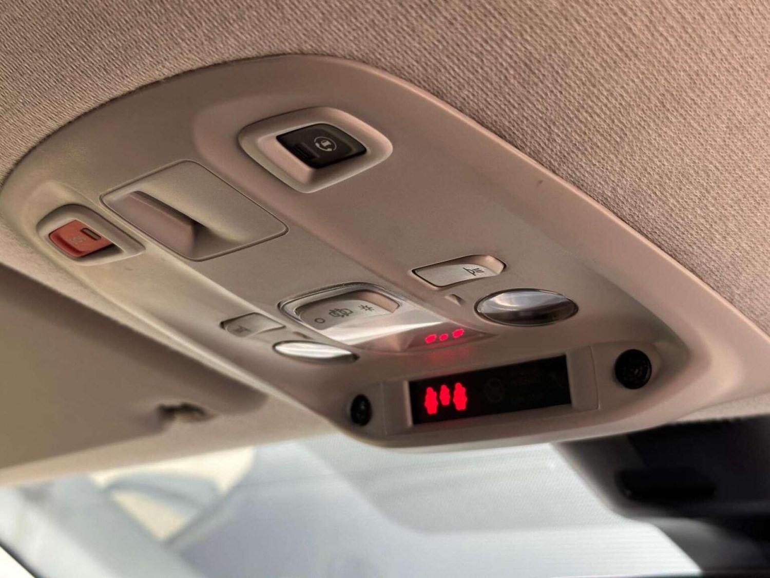 Used Vauxhall Vivaro 2021 for sale - 76427956: Photo 36