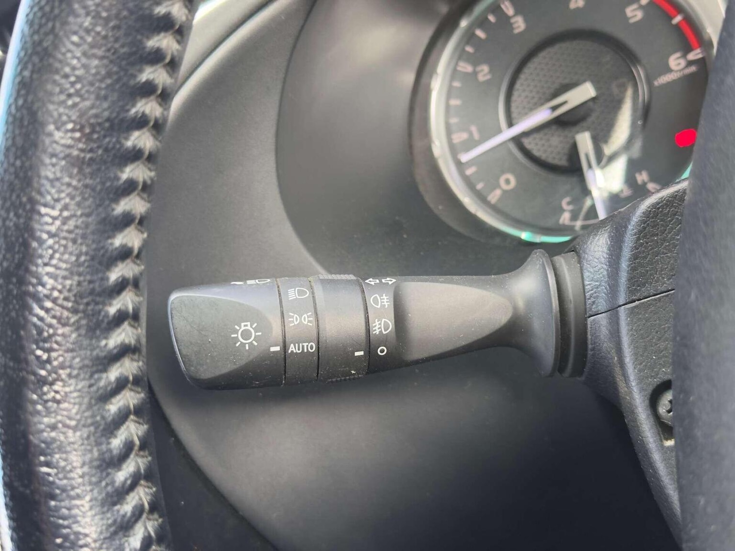 Used Toyota Hilux 2022 for sale - 76427957: Photo 24