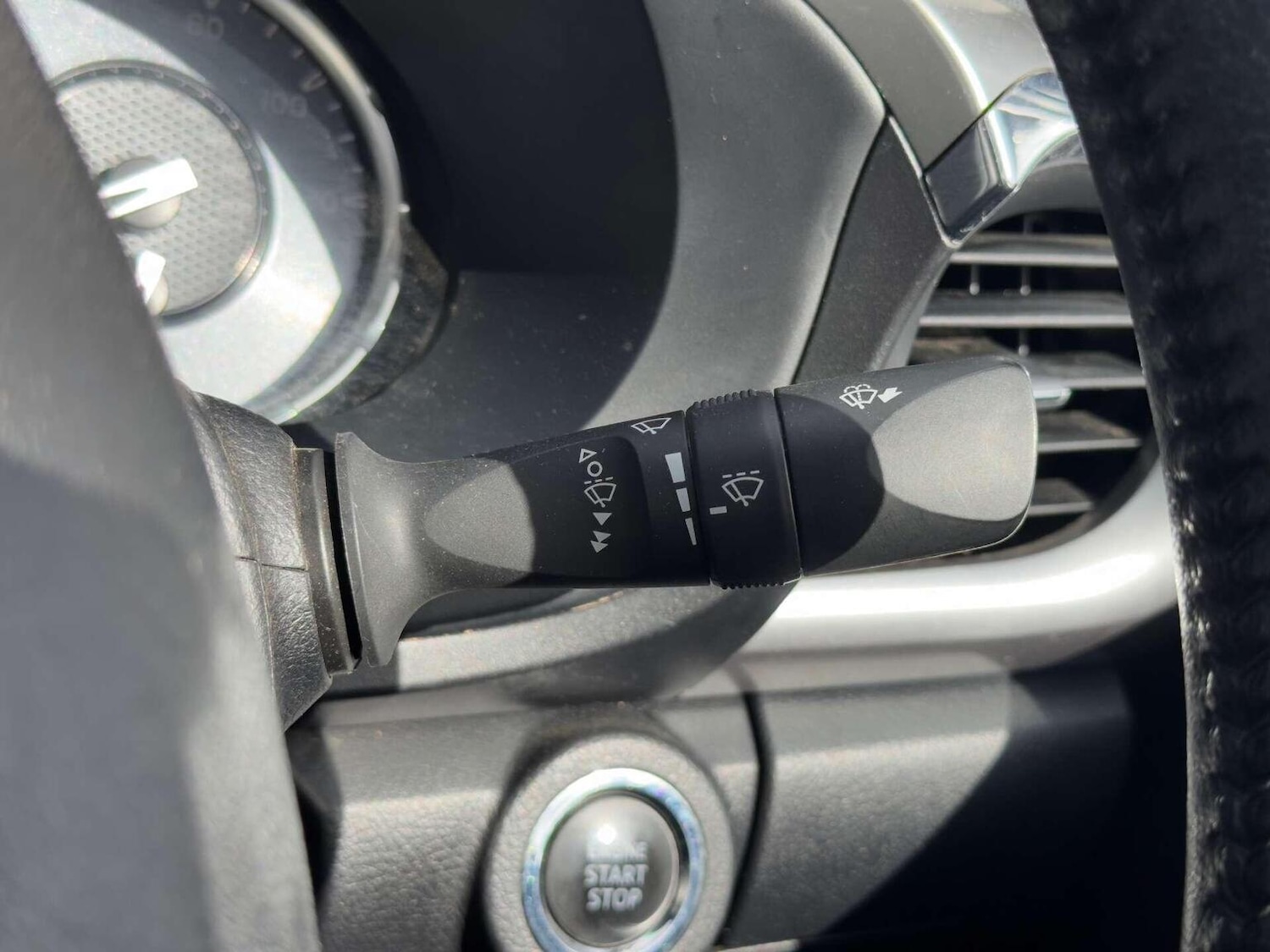 Used Toyota Hilux 2022 for sale - 76427957: Photo 29