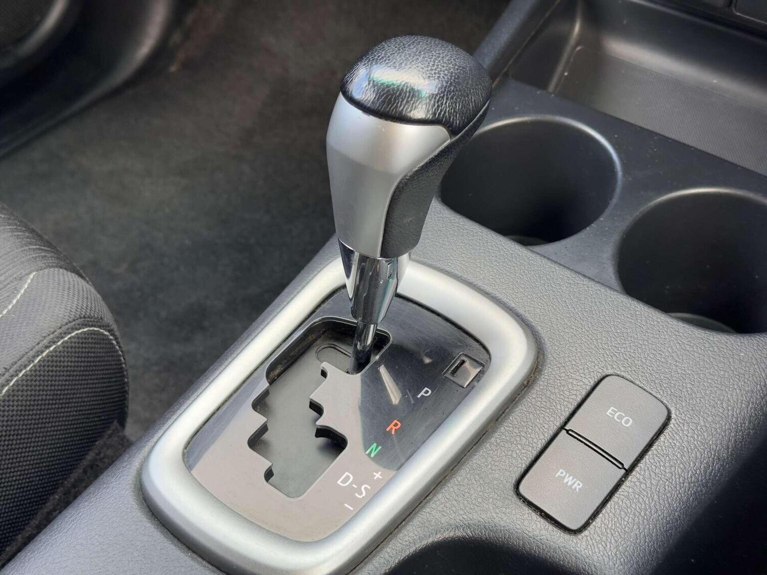 Used Toyota Hilux 2022 for sale - 76427957: Photo 30