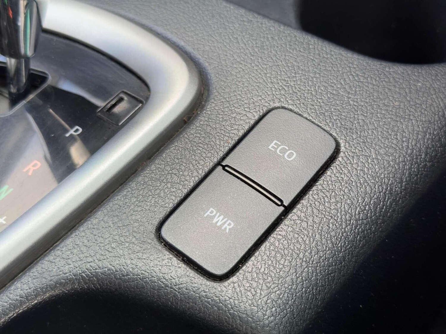 Used Toyota Hilux 2022 for sale - 76427957: Photo 31