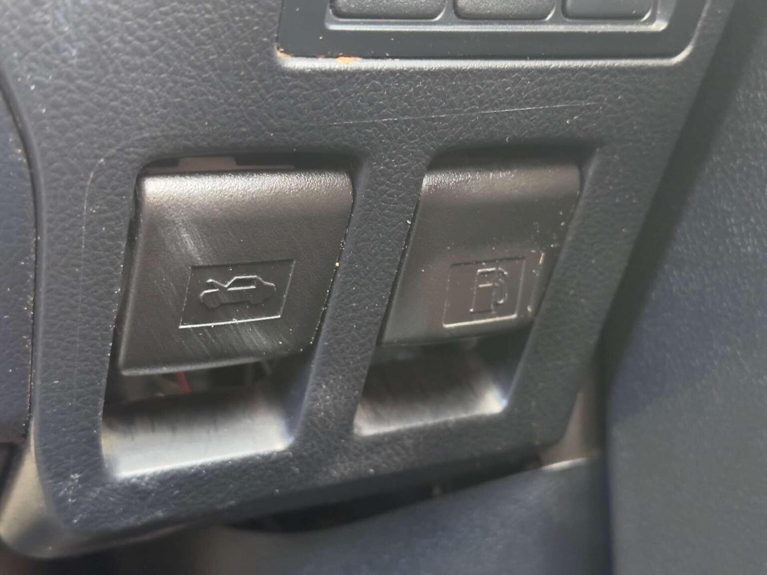 Used Toyota Hilux 2022 for sale - 76427957: Photo 33