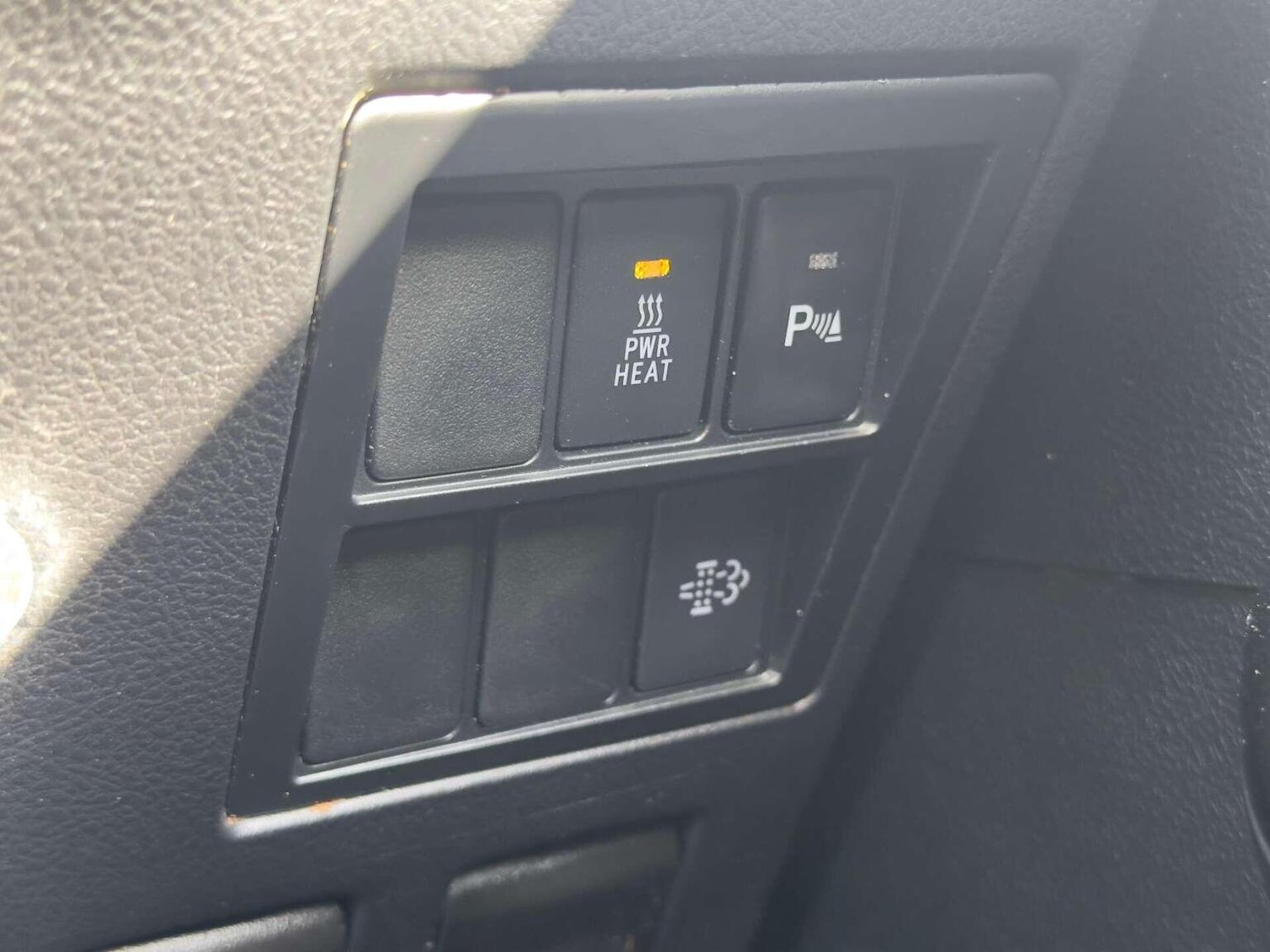 Used Toyota Hilux 2022 for sale - 76427957: Photo 34