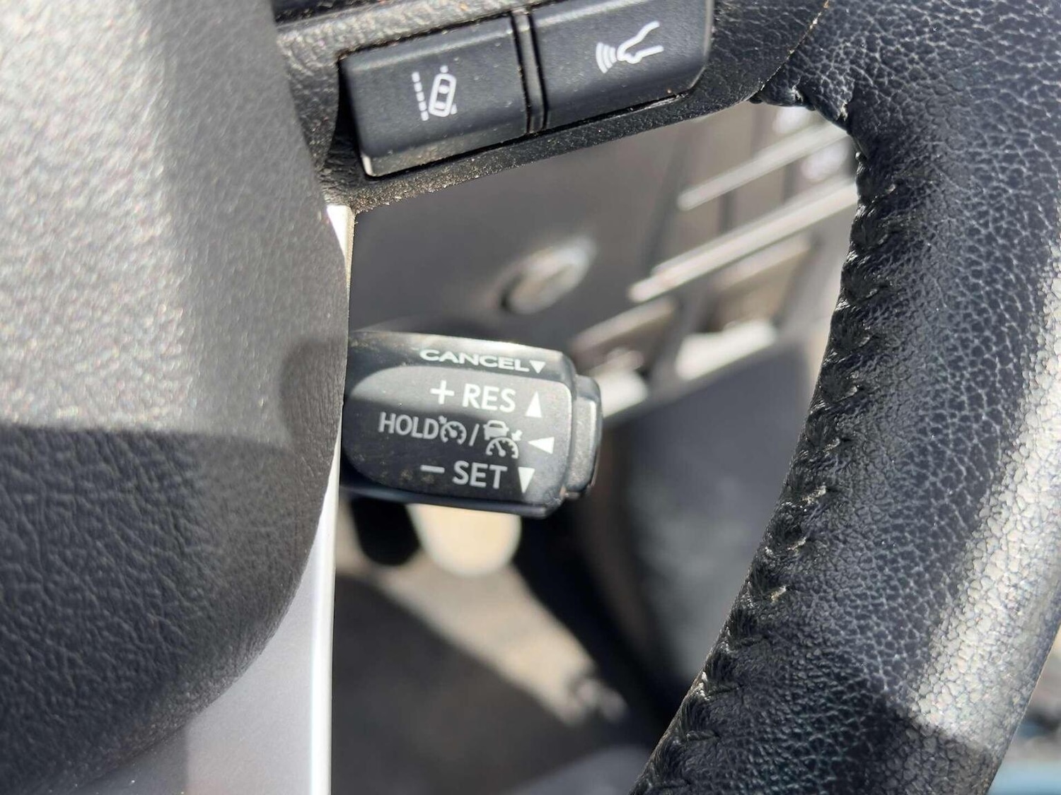 Used Toyota Hilux 2022 for sale - 76427957: Photo 35