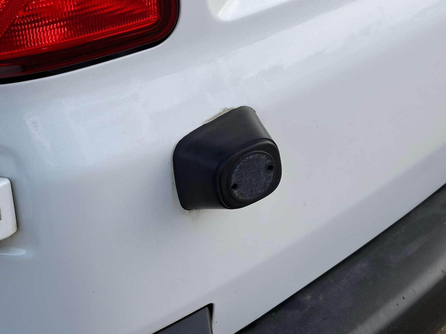 Used Volkswagen Transporter 2019 for sale - 77173238: Photo 19