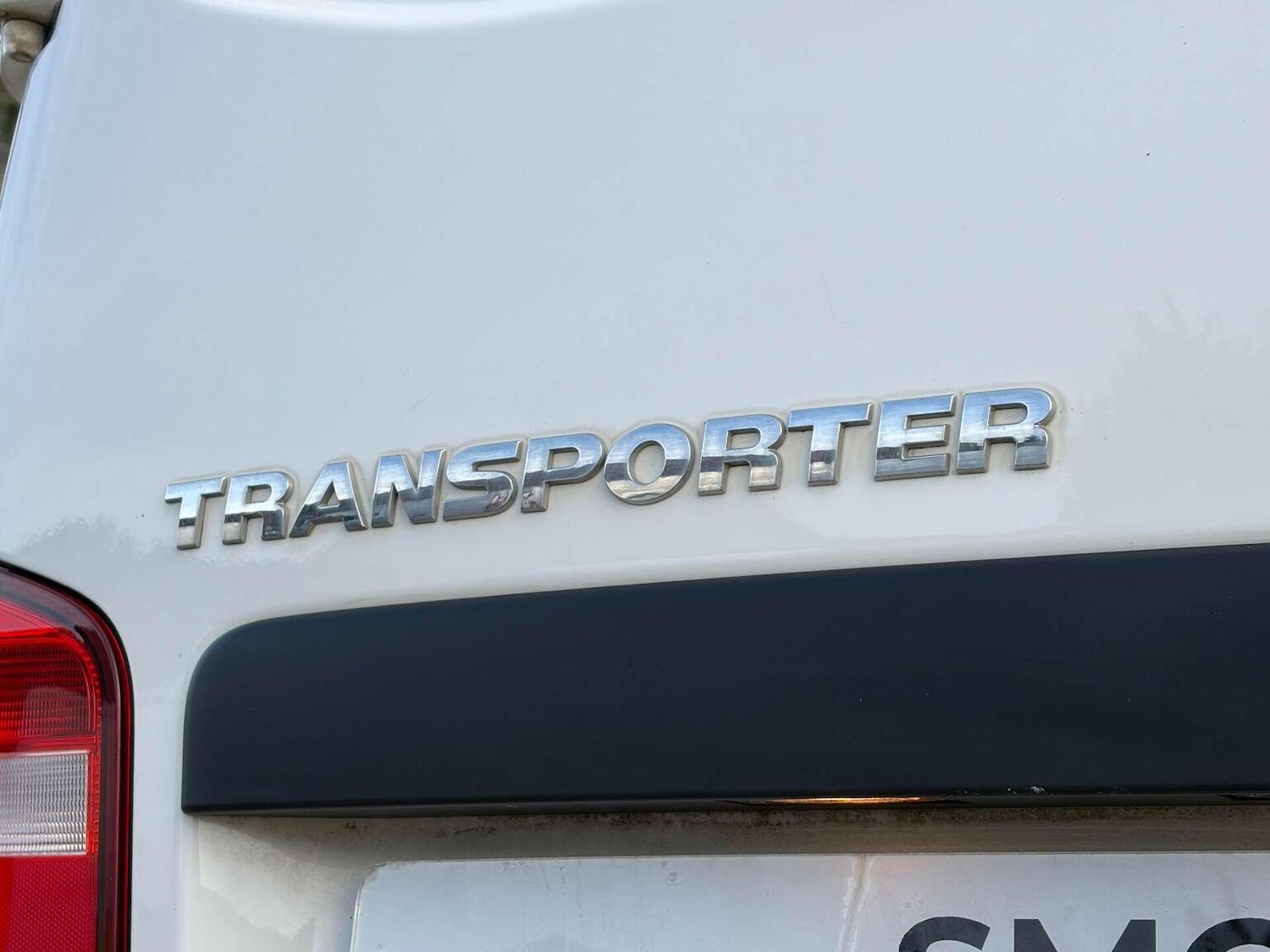 Used Volkswagen Transporter 2019 for sale - 77173238: Photo 20