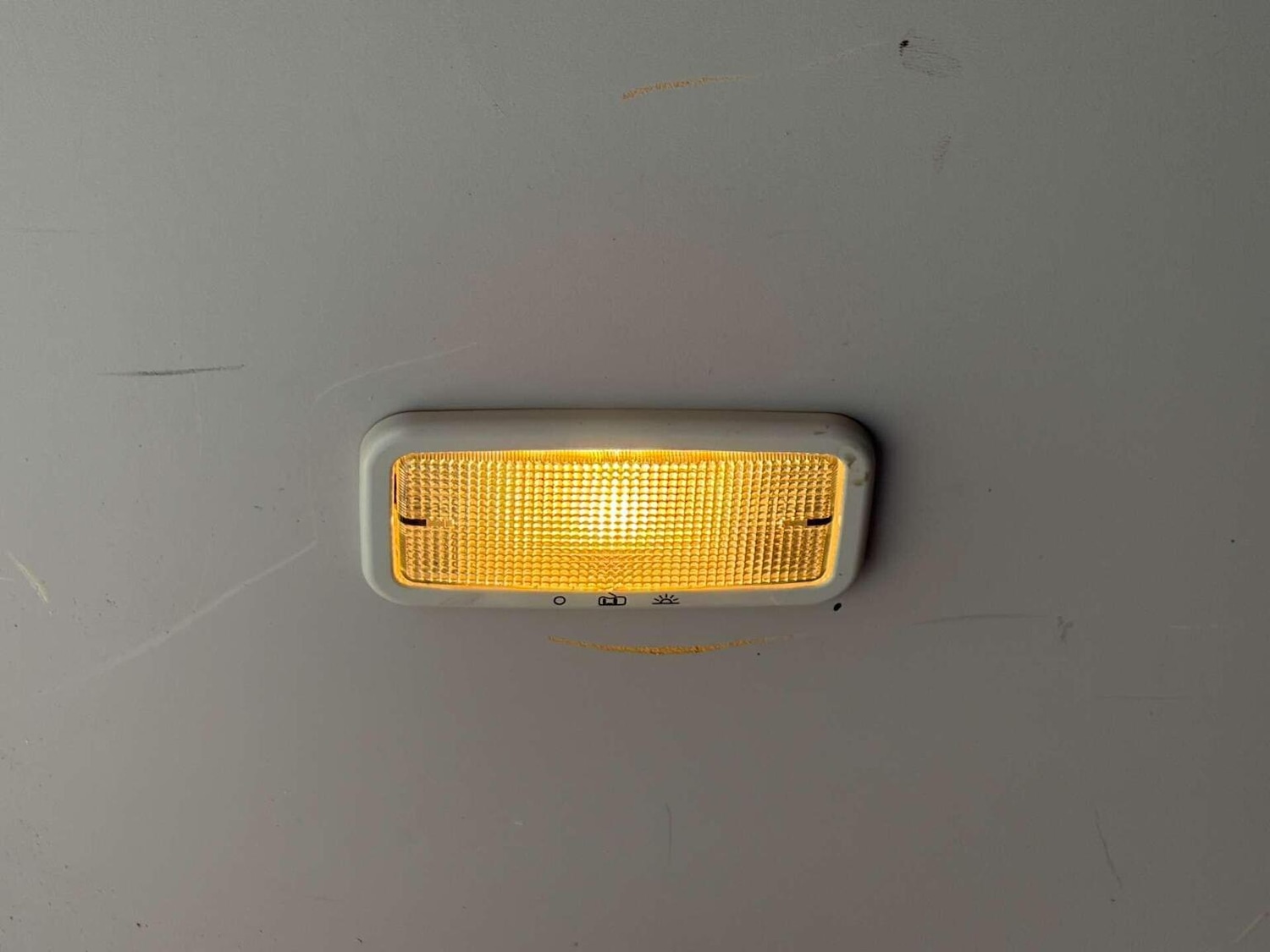 Used Volkswagen Transporter 2019 for sale - 77173238: Photo 27