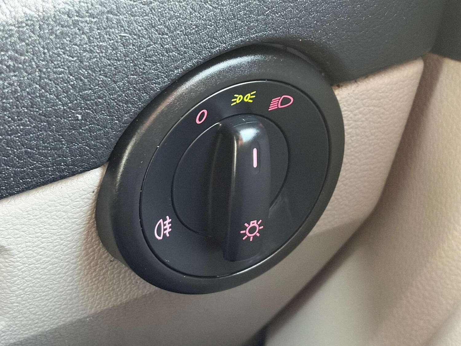 Used Volkswagen Transporter 2019 for sale - 77173238: Photo 29